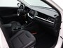 Kia Niro Hybrid 1.6 GDi PHEV DynamicLine | Camera | Cruise Control | Navigatie | Parkeer Sensoren | Stoel Stuur Verwarming