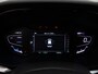 Kia Niro Hybrid 1.6 GDi PHEV DynamicLine | Camera | Cruise Control | Navigatie | Parkeer Sensoren | Stoel Stuur Verwarming
