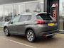 Peugeot 2008 1.2 PureTech Allure | Pano | Airco | Cruise |