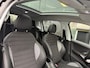 Peugeot 2008 1.2 PureTech Allure | Pano | Airco | Cruise |