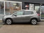 Peugeot 2008 1.2 PureTech Allure | Pano | Airco | Cruise |