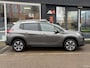 Peugeot 2008 1.2 PureTech Allure | Pano | Airco | Cruise |