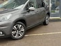 Peugeot 2008 1.2 PureTech Allure | Pano | Airco | Cruise |
