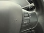 Peugeot 2008 1.2 PureTech Allure | Pano | Airco | Cruise |