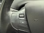 Peugeot 2008 1.2 PureTech Allure | Pano | Airco | Cruise |