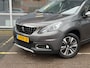Peugeot 2008 1.2 PureTech Allure | Pano | Airco | Cruise |