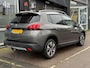 Peugeot 2008 1.2 PureTech Allure | Pano | Airco | Cruise |