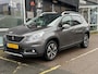 Peugeot 2008 1.2 PureTech Allure | Pano | Airco | Cruise |