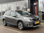 Peugeot 2008 1.2 PureTech Allure | Pano | Airco | Cruise |