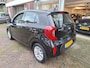 Kia Picanto 1.0 CVVT ComfortPlusLine Navigator /Camera/Navi/Apple/Android/Garantie
