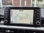 Kia Picanto 1.0 CVVT ComfortPlusLine Navigator /Camera/Navi/Apple/Android/Garantie