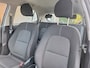 Kia Picanto 1.0 CVVT ComfortPlusLine Navigator /Camera/Navi/Apple/Android/Garantie