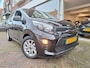 Kia Picanto 1.0 CVVT ComfortPlusLine Navigator /Camera/Navi/Apple/Android/Garantie