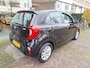 Kia Picanto 1.0 CVVT ComfortPlusLine Navigator /Camera/Navi/Apple/Android/Garantie