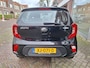 Kia Picanto 1.0 CVVT ComfortPlusLine Navigator /Camera/Navi/Apple/Android/Garantie