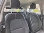 Kia Picanto 1.0 CVVT ComfortPlusLine Navigator /Camera/Navi/Apple/Android/Garantie