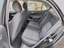 Kia Picanto 1.0 CVVT ComfortPlusLine Navigator /Camera/Navi/Apple/Android/Garantie
