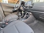 Kia Picanto 1.0 CVVT ComfortPlusLine Navigator /Camera/Navi/Apple/Android/Garantie