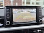 Kia Picanto 1.0 CVVT ComfortPlusLine Navigator /Camera/Navi/Apple/Android/Garantie