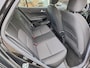 Kia Picanto 1.0 CVVT ComfortPlusLine Navigator /Camera/Navi/Apple/Android/Garantie