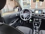 Kia Picanto 1.0 CVVT ComfortPlusLine Navigator /Camera/Navi/Apple/Android/Garantie