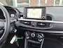 Kia Picanto 1.0 CVVT ComfortPlusLine Navigator /Camera/Navi/Apple/Android/Garantie