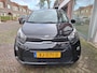 Kia Picanto 1.0 CVVT ComfortPlusLine Navigator /Camera/Navi/Apple/Android/Garantie