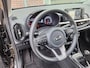 Kia Picanto 1.0 CVVT ComfortPlusLine Navigator /Camera/Navi/Apple/Android/Garantie