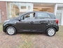 Kia Picanto 1.0 CVVT ComfortPlusLine Navigator /Camera/Navi/Apple/Android/Garantie