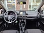 Kia Picanto 1.0 CVVT ComfortPlusLine Navigator /Camera/Navi/Apple/Android/Garantie