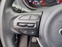 Kia Picanto 1.0 CVVT ComfortPlusLine Navigator /Camera/Navi/Apple/Android/Garantie