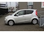 Opel Agila 1.2 Enjoy AUTOMAAT Airco/Licht metalen velgen