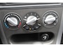 Opel Agila 1.2 Enjoy AUTOMAAT Airco/Licht metalen velgen