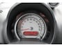 Opel Agila 1.2 Enjoy AUTOMAAT Airco/Licht metalen velgen