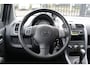 Opel Agila 1.2 Enjoy AUTOMAAT Airco/Licht metalen velgen