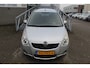 Opel Agila 1.2 Enjoy AUTOMAAT Airco/Licht metalen velgen