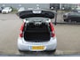 Opel Agila 1.2 Enjoy AUTOMAAT Airco/Licht metalen velgen