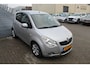 Opel Agila 1.2 Enjoy AUTOMAAT Airco/Licht metalen velgen