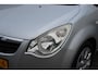 Opel Agila 1.2 Enjoy AUTOMAAT Airco/Licht metalen velgen