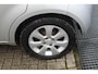Opel Agila 1.2 Enjoy AUTOMAAT Airco/Licht metalen velgen