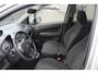 Opel Agila 1.2 Enjoy AUTOMAAT Airco/Licht metalen velgen