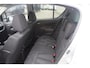 Opel Agila 1.2 Enjoy AUTOMAAT Airco/Licht metalen velgen