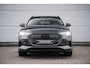 Audi E-tron 55 Quattro 95 kWh | S-Line | Panodak | Luchtvering | B&O | Camera | Zwart optiek | 21 inch | NL auto |