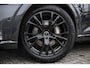 Audi E-tron 55 Quattro 95 kWh | S-Line | Panodak | Luchtvering | B&O | Camera | Zwart optiek | 21 inch | NL auto |