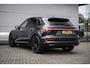 Audi E-tron 55 Quattro 95 kWh | S-Line | Panodak | Luchtvering | B&O | Camera | Zwart optiek | 21 inch | NL auto |