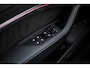 Audi E-tron 55 Quattro 95 kWh | S-Line | Panodak | Luchtvering | B&O | Camera | Zwart optiek | 21 inch | NL auto |