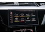 Audi E-tron 55 Quattro 95 kWh | S-Line | Panodak | Luchtvering | B&O | Camera | Zwart optiek | 21 inch | NL auto |