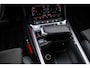 Audi E-tron 55 Quattro 95 kWh | S-Line | Panodak | Luchtvering | B&O | Camera | Zwart optiek | 21 inch | NL auto |