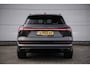 Audi E-tron 55 Quattro 95 kWh | S-Line | Panodak | Luchtvering | B&O | Camera | Zwart optiek | 21 inch | NL auto |