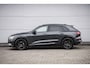 Audi E-tron 55 Quattro 95 kWh | S-Line | Panodak | Luchtvering | B&O | Camera | Zwart optiek | 21 inch | NL auto |